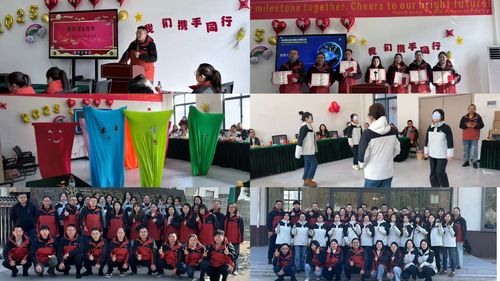 Latest company news about Changsha Herbway Biotech Co., Ltd houdt jaarlijkse conferentie 2025